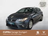 Seat Ibiza 1.0 MPI Style 59 kW - Seat Ibiza: Mpi