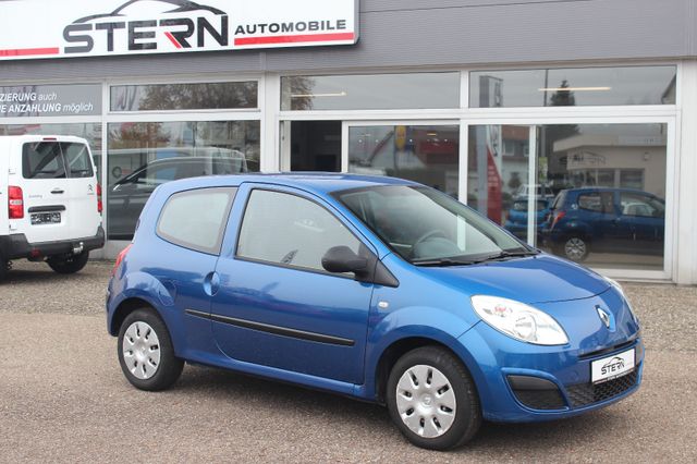 Renault Twingo Authentique l 1.HAND l