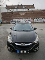 Hyundai hyundai ix35 - Hyundai ix35 in Bochum