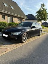 BMW 330d M Paket / Sportbremse/ 286 PS M P... - BMW 330 in Lübeck