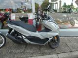 Honda PCX 125 - Offers matching your search criteria