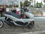 Honda PCX 125 - Offers matching your search criteria