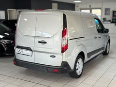 FORD Transit Connect Kasten lang Trend /RFK/