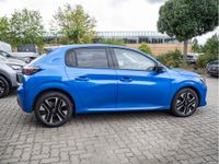 Peugeot 208 - Vorschau Bild 3