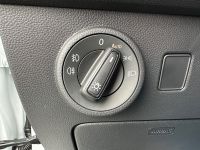 CUPRA Ateca 1.5 TSI DSG NAVI KESSY PANO AHK KAM 5J GAR bei Autohaus Landmann & Maier OHG