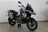 BMW R1250GS Adventure Rallye / Bügel/LED/ Zusatz LED - Motorräder in Chemnitz