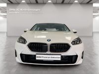 BMW 220 Gran Coupé - Vorschau Bild 8