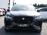 Jaguar F-Pace P400e AWD R-Dynamic S FACEL. LED ACC 360° - Jaguar F-Pace Plug-in Hybrid (PHEV) Gebrauchtwagen