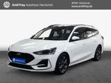 Ford Focus Turnier 1.0 EcoBoost Hybrid Aut. ST-LINE X - Ford New cars in Hannover