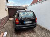 Opel Zafira A 1.8 Elegance - Opel Zafira in Karlsruhe