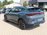 Cupra Formentor 1.5 eTSI DSG 150PS - : Allradantrieb, Geländewagen