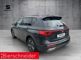 Seat Tarraco 2.0 TSI 4Drive DSG FR 20 Pano DCC eHeck  - Seat Tarraco in Hamburg