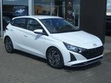 Hyundai i20 Facelift MJ25 1.0 Trend, Komfort-Paket AKTIO - Hyundai New cars in Hannover