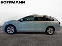 Volkswagen Golf - Vorschau Bild 2