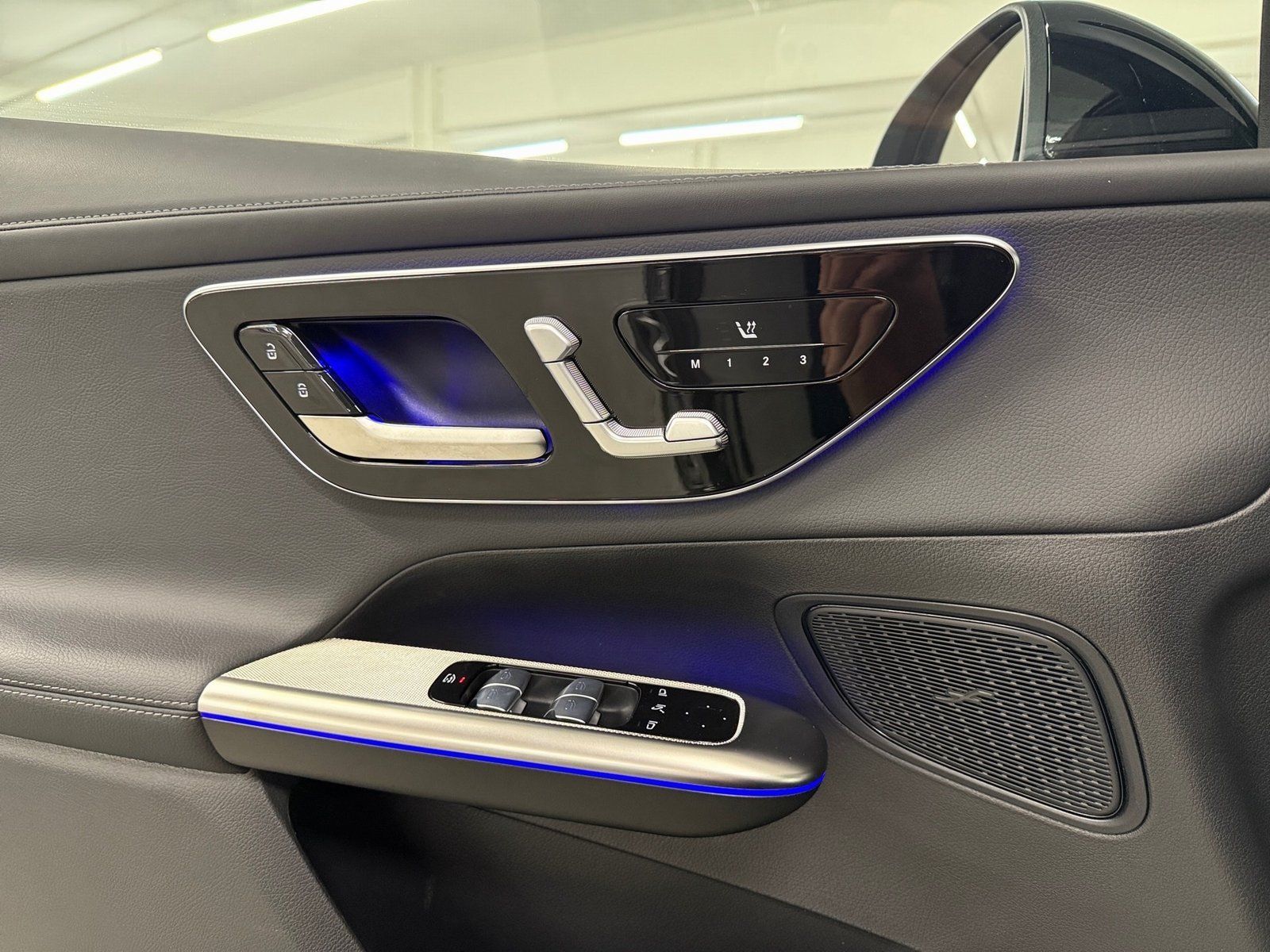 Fahrzeugabbildung Mercedes-Benz GLC 450 d 4M Edition AMG*Pano*Distro*Towink*AHK*