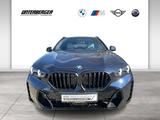 BMW X6 xDrive40d M Sportpaket Pro-Bowers & Wilkins D - BMW X6: 40d