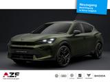 Cupra Formentor VZ Tribe Edition 2.0 TSI DSG 4Drive