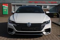 Volkswagen Arteon R-Line HEAD UP RFK SHD