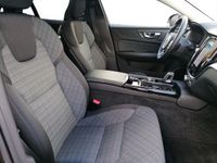 Volvo V60 - Vorschau Bild 18