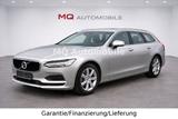 Volvo V90 Momentum/AHK/ACC/Autopilot/Carplay/Leder - Volvo Gebrauchtwagen in Essen