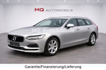 Volvo V90 - 1