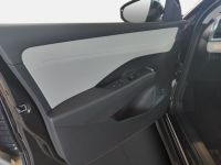 Volkswagen T-Roc - Vorschau Bild 3
