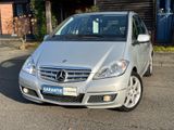 Mercedes-Benz A 170*Avantgarde*Panorama*SportPaket*Tüv Neu - Mercedes-Benz A-Class aus 2009