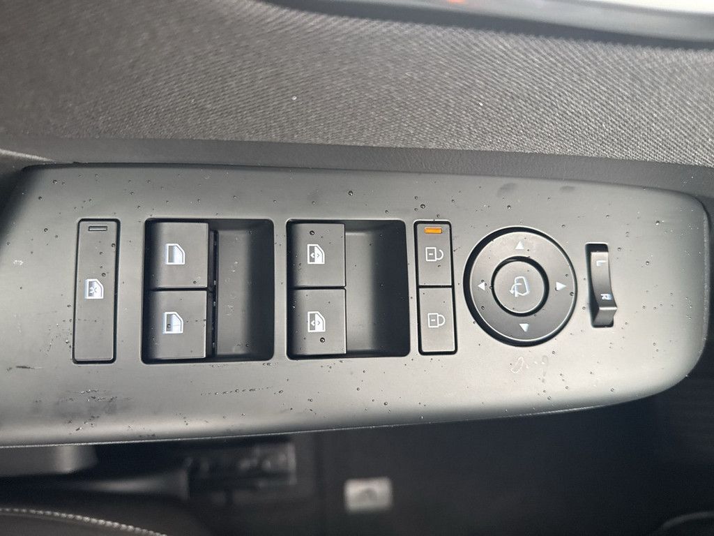 Hyundai Kona – Bild 23