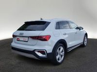 Audi A3 - Vorschau Bild 4