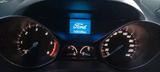 Ford fox auto - Ford Focus mit Diesel-Antrieb: Kleinbus