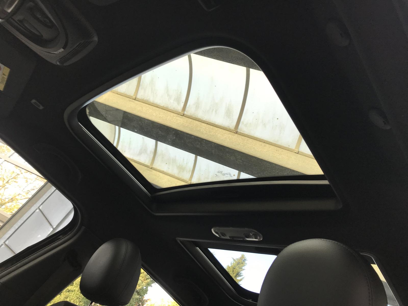MINI Cooper S Countryman Head-Up JCW LED Pano.Dach
