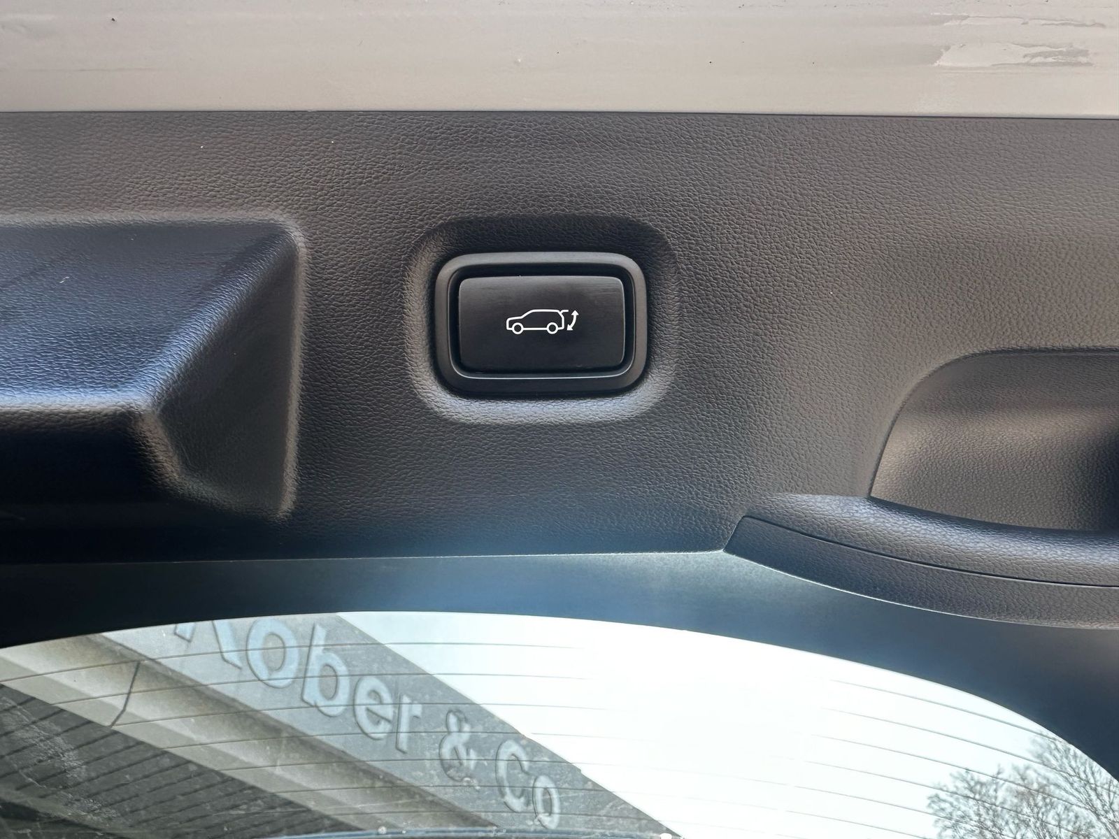 Fahrzeugabbildung Hyundai Ioniq 5 Techniq 2WD WERKSGAR NAVI+LED+KAMER+WP+