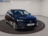 Opel Corsa 1.2 Turbo Edition Apple CarPlay LED PDC - Opel Corsa Neuwagen: Schwarz