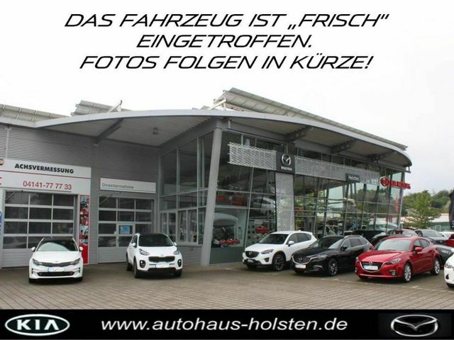 Kia Sorento 2.2 CRDi AWD Aut. GT Line/ AHK/Allwetter