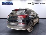 Opel Grandland X Ultimate 1,6l PHEV     *SALE-AKTION* - Opel: Aktion