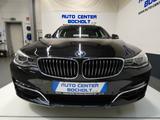BMW 320 GT Luxury Line*Navi*Xenon*Kamera*Leder - BMW: Gt3