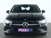 Mercedes-Benz A 180 - Vorschau Bild 3