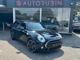 MINI John COOPER Works Clubman - MINI: Works Clubman