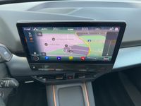 Cupra Born - Vorschau Bild 11