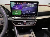 Cupra Formentor - Vorschau Bild 11
