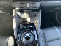 Nissan Leaf Nissan e+ Tekna 62 kWh NAVI KAMERA GJR PDC - Image