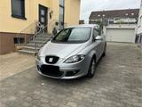 Seat Altea 1.6 REFERENCE ( Tausch möglich ) - gebrauchte Seat Altea aus dem Jahr 2006