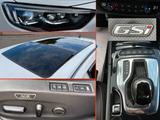 Opel Insignia B GSi 2.0 BiTurbo 4x4 Sports Tourer - Opel: Automatik