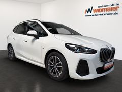 Fahrzeugabbildung BMW 218i Active Tourer M Sport -- Pano/ eSitze/ HiFi