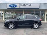 Ford Kuga Titanium X Panorama Dach+tolle Ausstattung  - Ford Kuga: Titanium Ausstattung