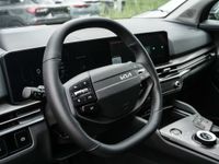 Kia Sportage - Vorschau Bild 18