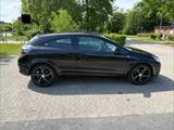 Opel Astra H GTC Sport 1.6 (116 PS)  - Opel Astra aus 2010: Gtc