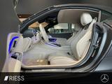 Mercedes-Benz SL 63 AMG KERAMIKBREMSE+HUD+DYN PLUS+LIFTSYSTEM+ - Mercedes-Benz SL 63 AMG Jahreswagen