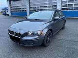 Volvo S40 T5 ~ 2,5 Turbo ~ 220 PS ~ Automatik ~ Xenon - gebrauchte Volvo S40 aus dem Jahr 2004
