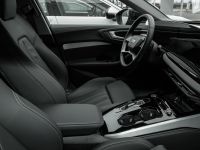 Audi A5 - Vorschau Bild 7